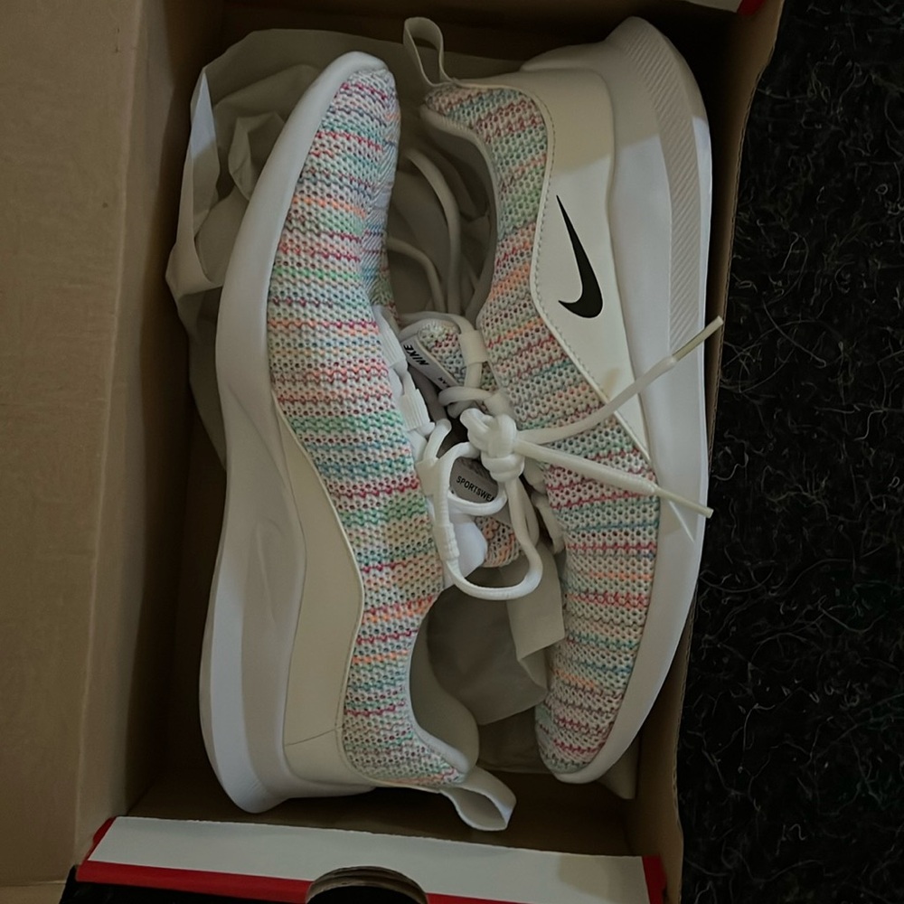 Nike Viale Space Dye